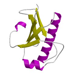 Image of CATH 5vqqB04