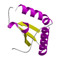 Image of CATH 5vqrA02