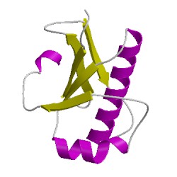 Image of CATH 5vqrB04