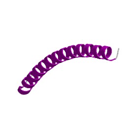 Image of CATH 5vr2A