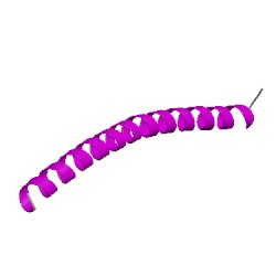 Image of CATH 5vr2C
