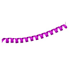 Image of CATH 5vr2D