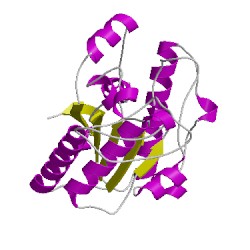 Image of CATH 5vr6B01