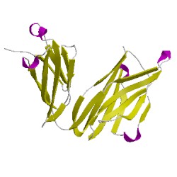 Image of CATH 5vr9A