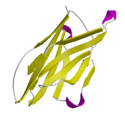 Image of CATH 5vr9A01