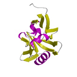 Image of CATH 5vrpA02