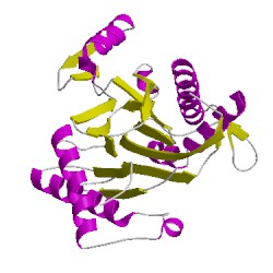 Image of CATH 5vs5B00