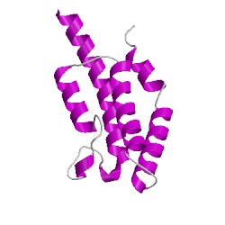 Image of CATH 5vs7A00