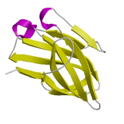 Image of CATH 5vshE01