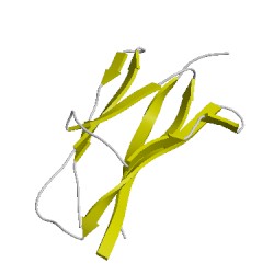 Image of CATH 5vshE02