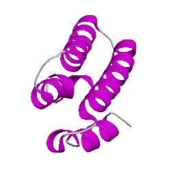 Image of CATH 5vsjA02