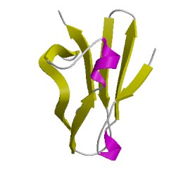Image of CATH 5vsjA04