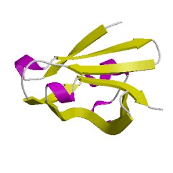 Image of CATH 5vsjB04