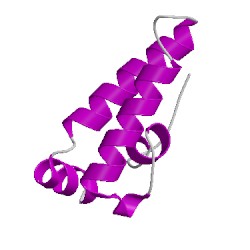 Image of CATH 5vsoA