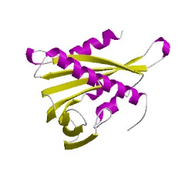 Image of CATH 5vsqA