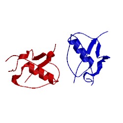 Image of CATH 5vsx