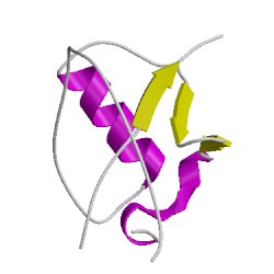 Image of CATH 5vsxA00