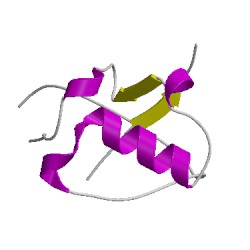 Image of CATH 5vsxB