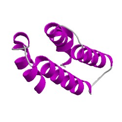 Image of CATH 5vt4A02