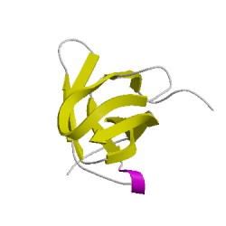 Image of CATH 5vt4B01