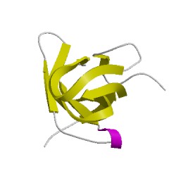 Image of CATH 5vt4C01