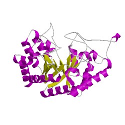 Image of CATH 5vt4C03