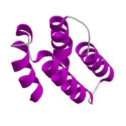 Image of CATH 5vt4D02