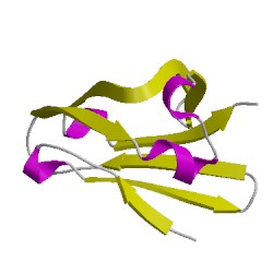 Image of CATH 5vt4D04