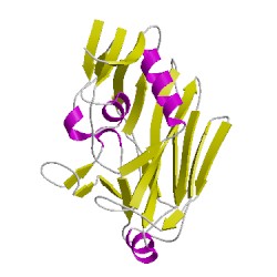 Image of CATH 5vtwC01