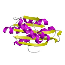 Image of CATH 5vu3B