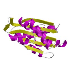 Image of CATH 5vu3E