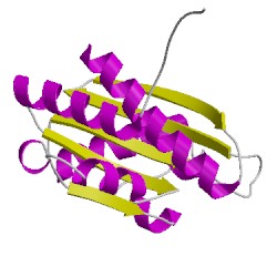 Image of CATH 5vu3F00