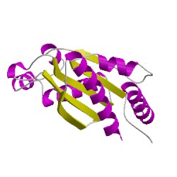 Image of CATH 5vu3H00