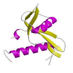 Image of CATH 5vv7A02