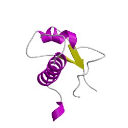 Image of CATH 5vv7A03