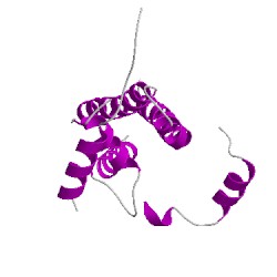 Image of CATH 5vvtA02