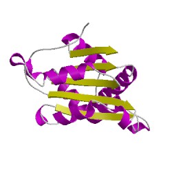 Image of CATH 5vw7A02