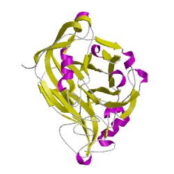 Image of CATH 5vyhA00