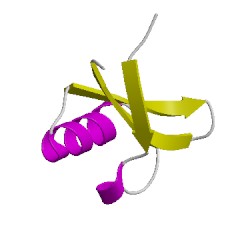 Image of CATH 5vypB00