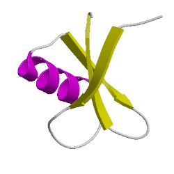 Image of CATH 5vypD00
