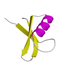 Image of CATH 5vypG00