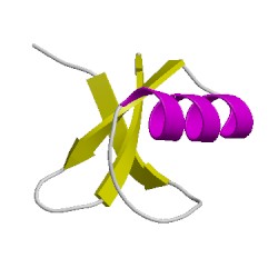 Image of CATH 5vypI00