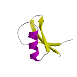Image of CATH 5vypT00
