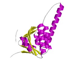 Image of CATH 5vz2B00