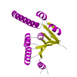 Image of CATH 5vz2F