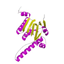 Image of CATH 5vz2I