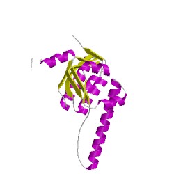 Image of CATH 5vz2K