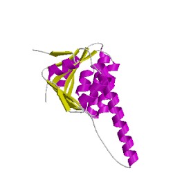 Image of CATH 5vz2L