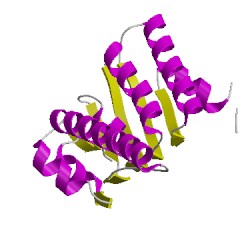 Image of CATH 5vz2N