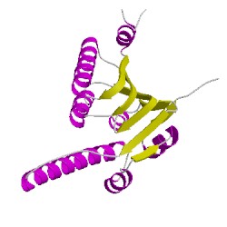 Image of CATH 5vz2T